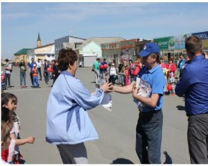 Изображение Изображение