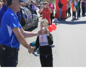 Изображение Изображение