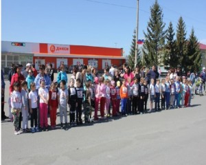 Изображение Изображение