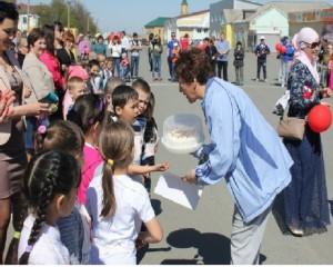 Изображение Изображение