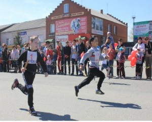 Изображение Изображение